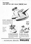 Philips 1959 H.jpg